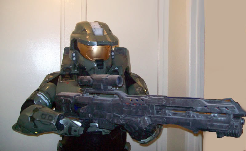 rifle1.jpg
