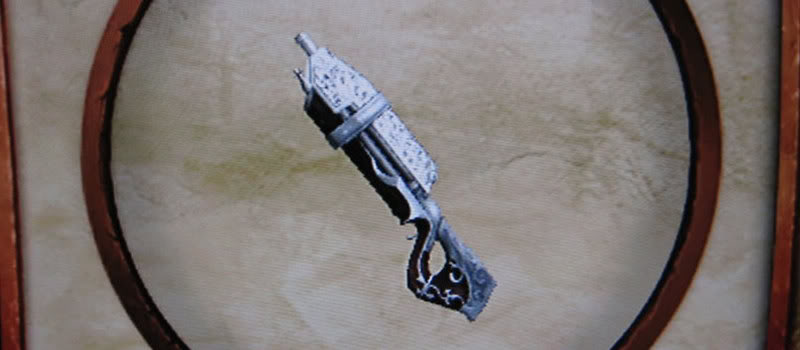 rifle3.jpg