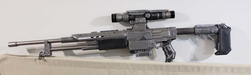 rifle_.jpg