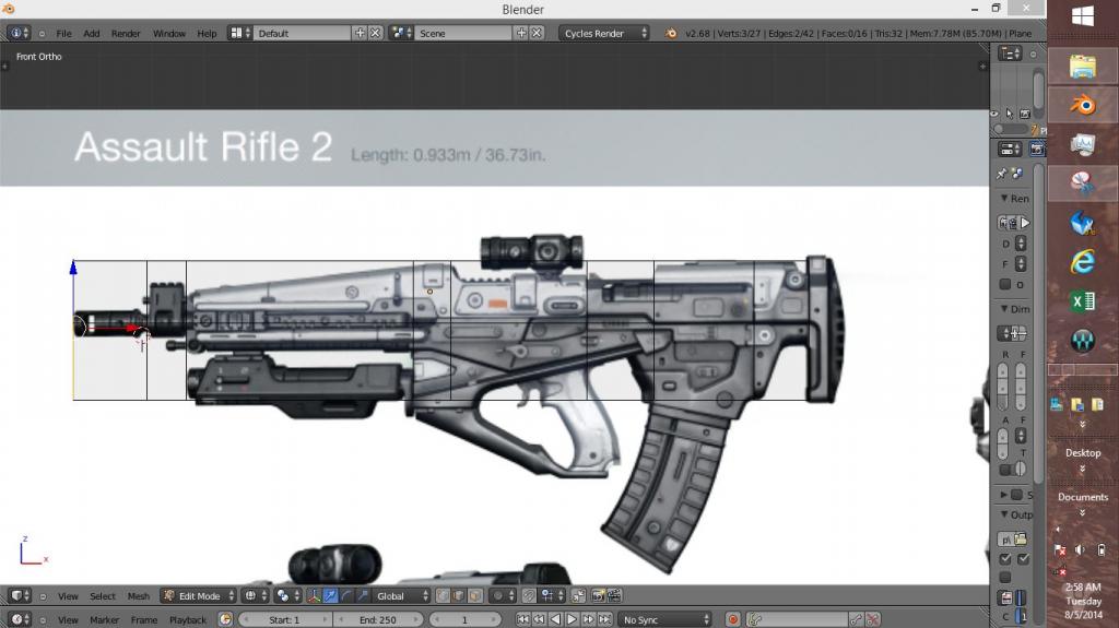 RIFLET2.jpg