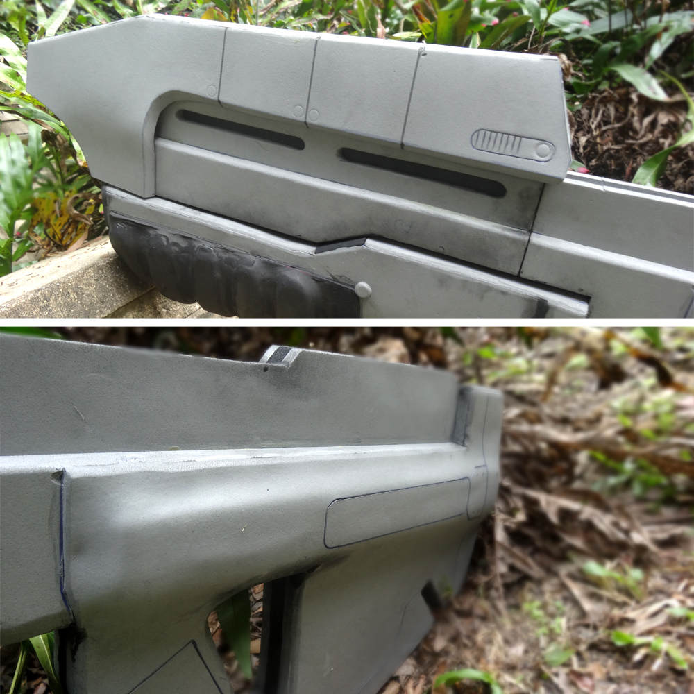 RifleUpdateCloseup.jpg