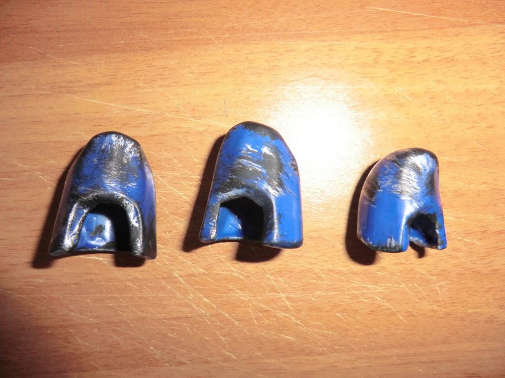 right_hand___finger_pieces_by_patrikchiefer29-d71x08w.jpg