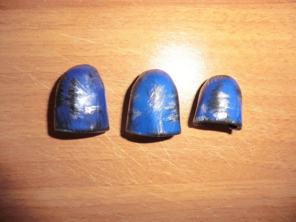 right_hand___finger_pieces_by_patrikchiefer29-d71x0yb.jpg