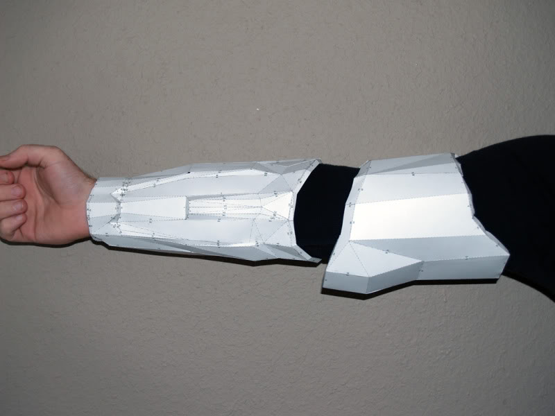 RightBicepandForearm.jpg