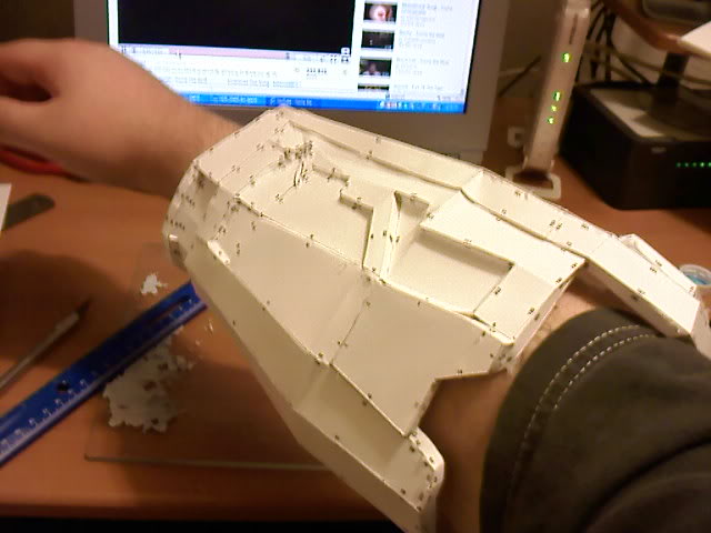 RightForearm.jpg