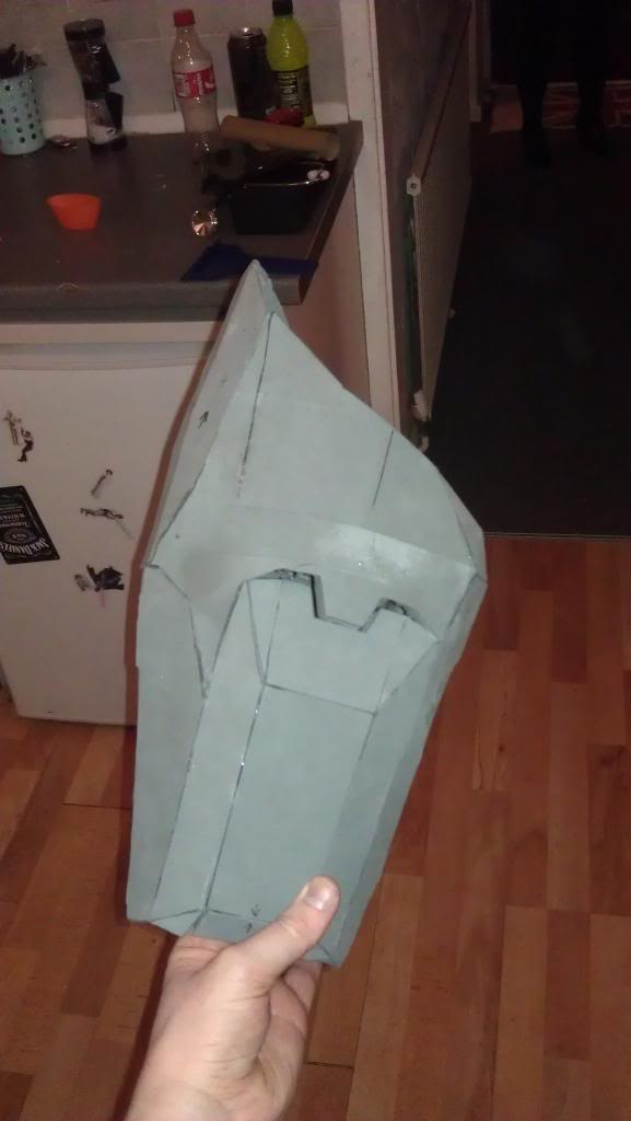 rightforearmWIP3_zps54c2ceaf.jpg