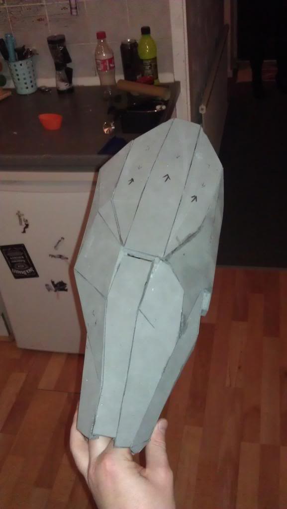 rightforearmWIP4_zps3997de28.jpg