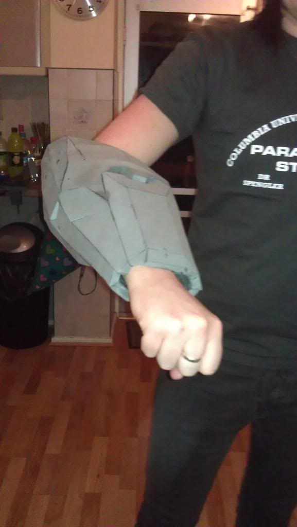 rightforearmWIP5_zps3ab90d67.jpg