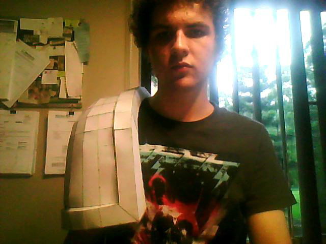 RightPauldron1.jpg