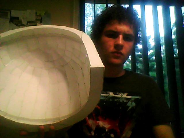 RightPauldron3.jpg