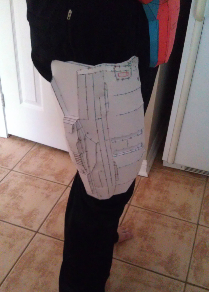 RightThighArmourTest.jpg