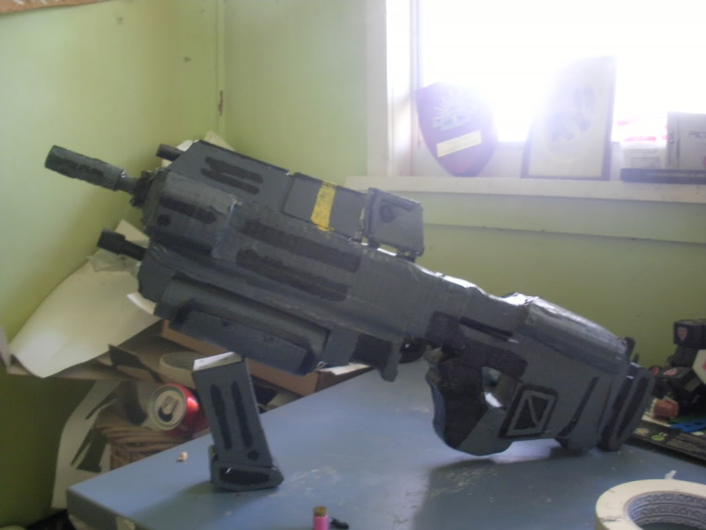 RIMG0060.jpg