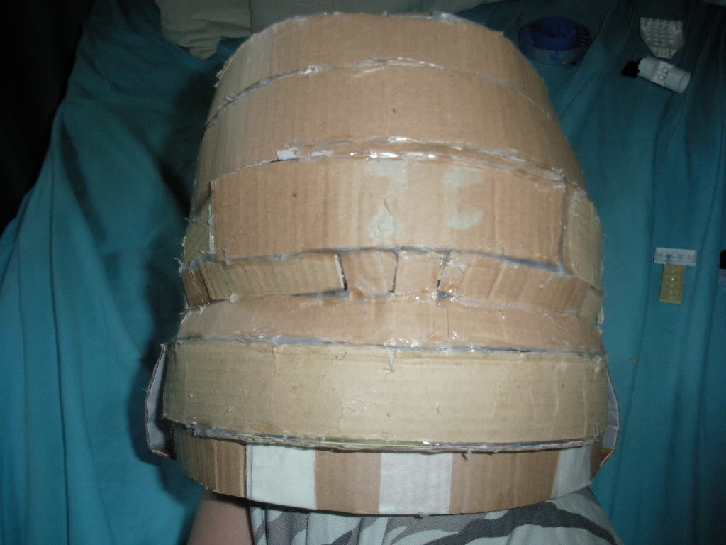 RIMG0145.jpg