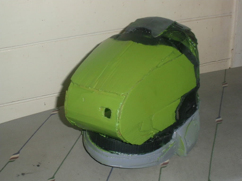 RIMG0291.jpg