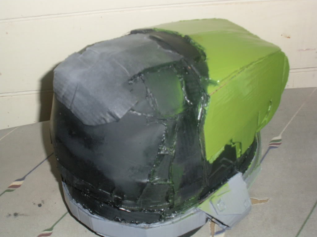 RIMG0292.jpg