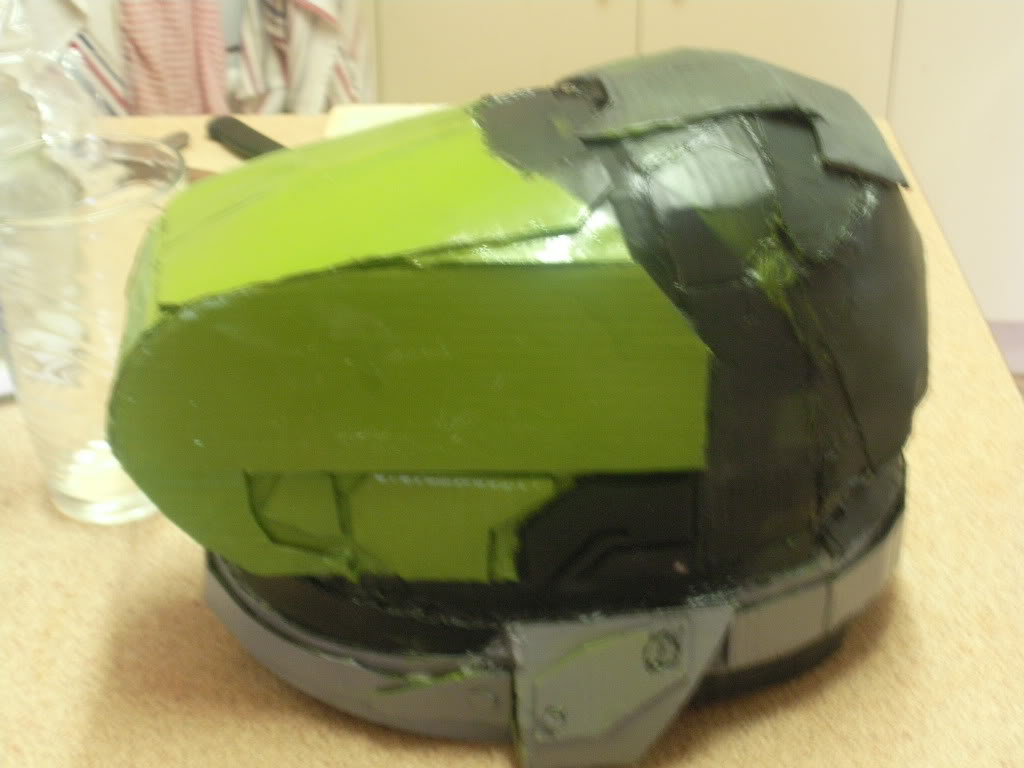 RIMG0297.jpg