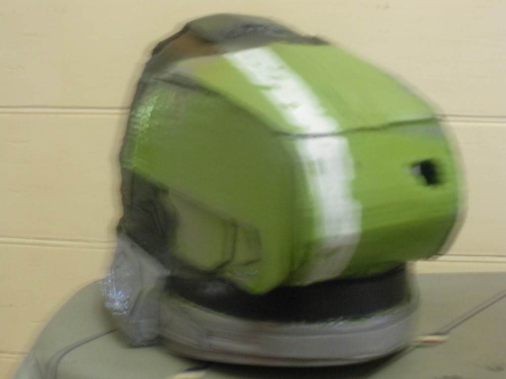 RIMG0300.jpg