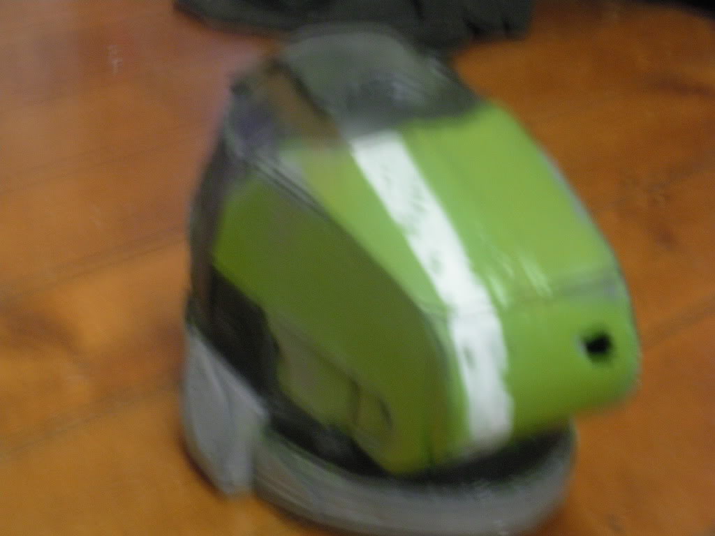 RIMG0301.jpg