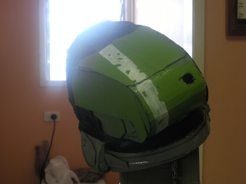 RIMG0302.jpg