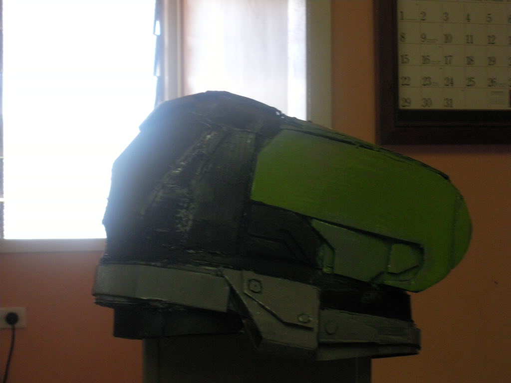 RIMG0304.jpg