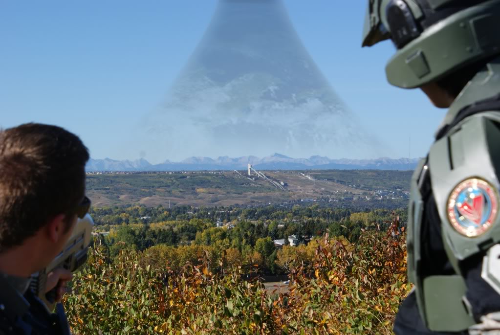 Ringworld1.jpg