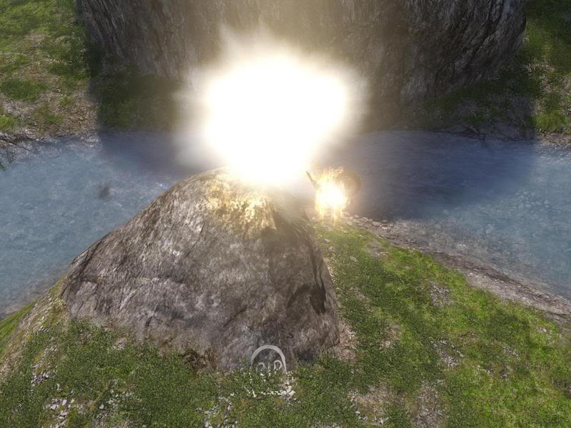 RIP_03.jpg