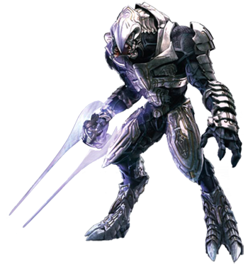 Ripa_'Moramee.png