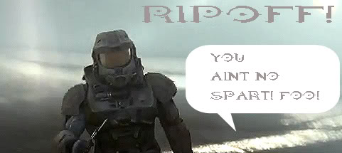 RIPOFF.jpg