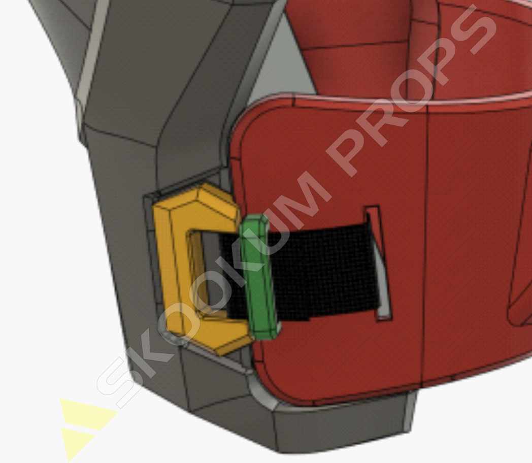 rJCPZvnCqIZuBW0dVGkqM-y?key=9nKRYJ9NF5XH_b5wcJi7jA.png