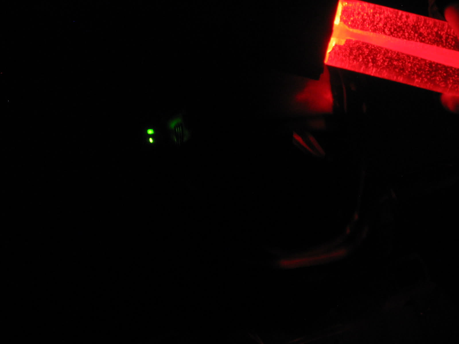 rmi2p4.jpg