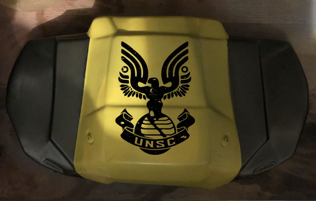 RmIqvS6.jpg