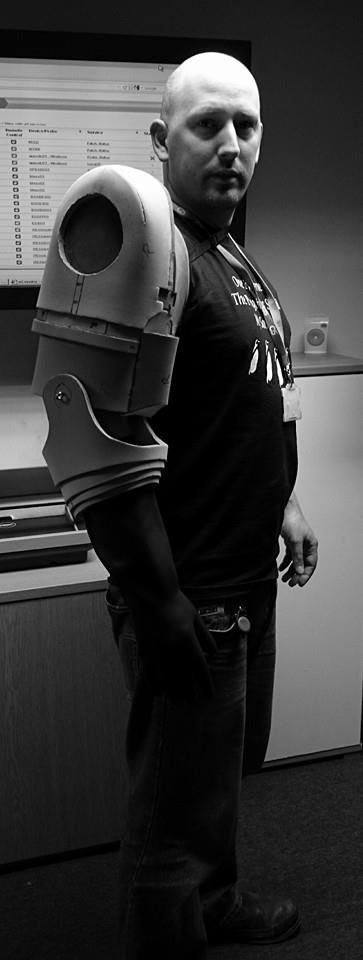 robocop_arm_test_w_i_p_by_dax79-_zps3633c18e.jpg