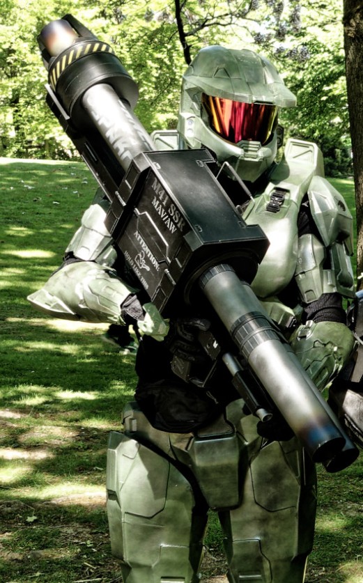 rocket launcher side pose.jpg