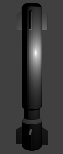 rocket.png