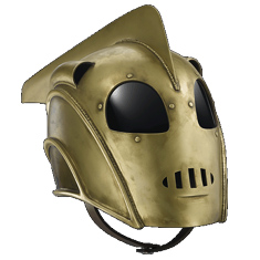 Rocketeer_Helmet.jpg