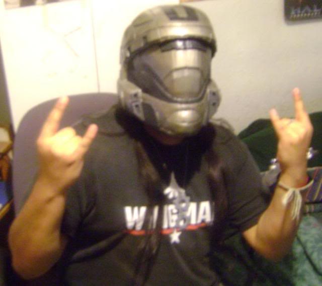 RockingPony.jpg