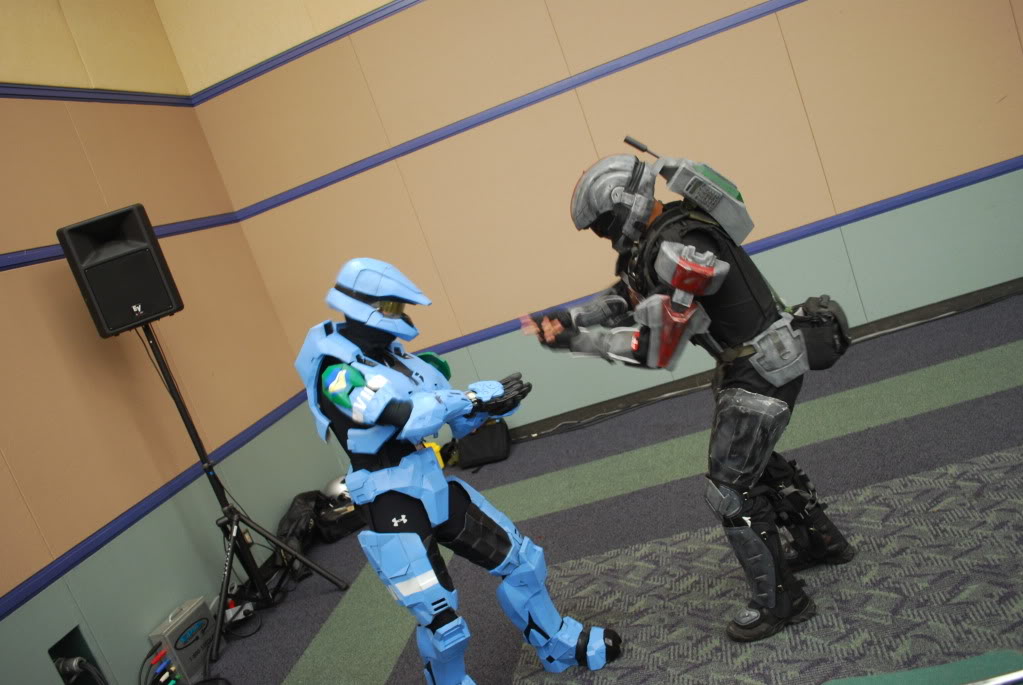 rockpaperscissors.jpg