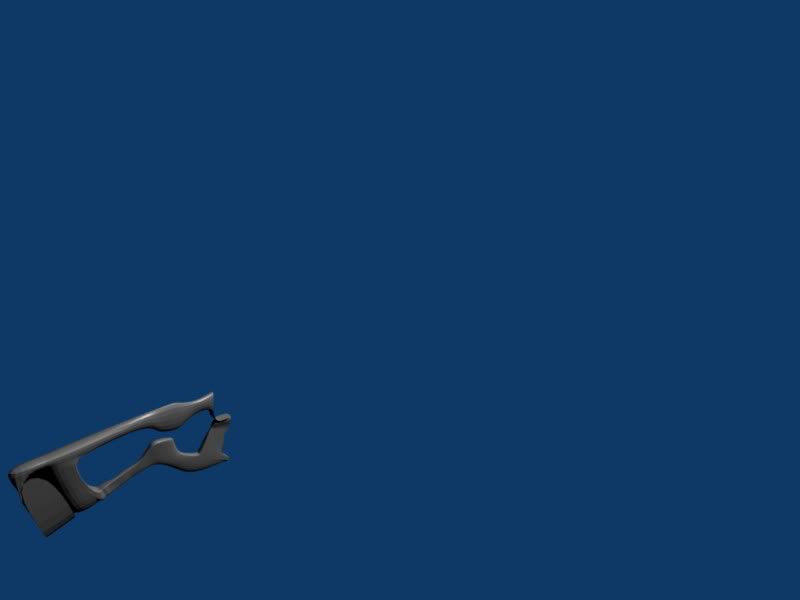 roflsniperv1Render1.jpg