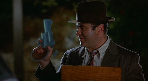 roger rabbit.jpg