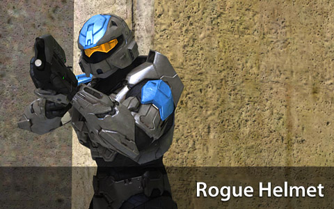 Rogue_halo_3_.jpg