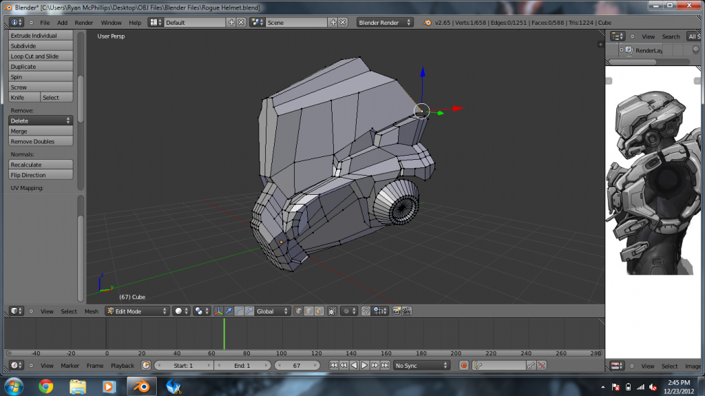 Rogueblend3_zps551de3d5.png