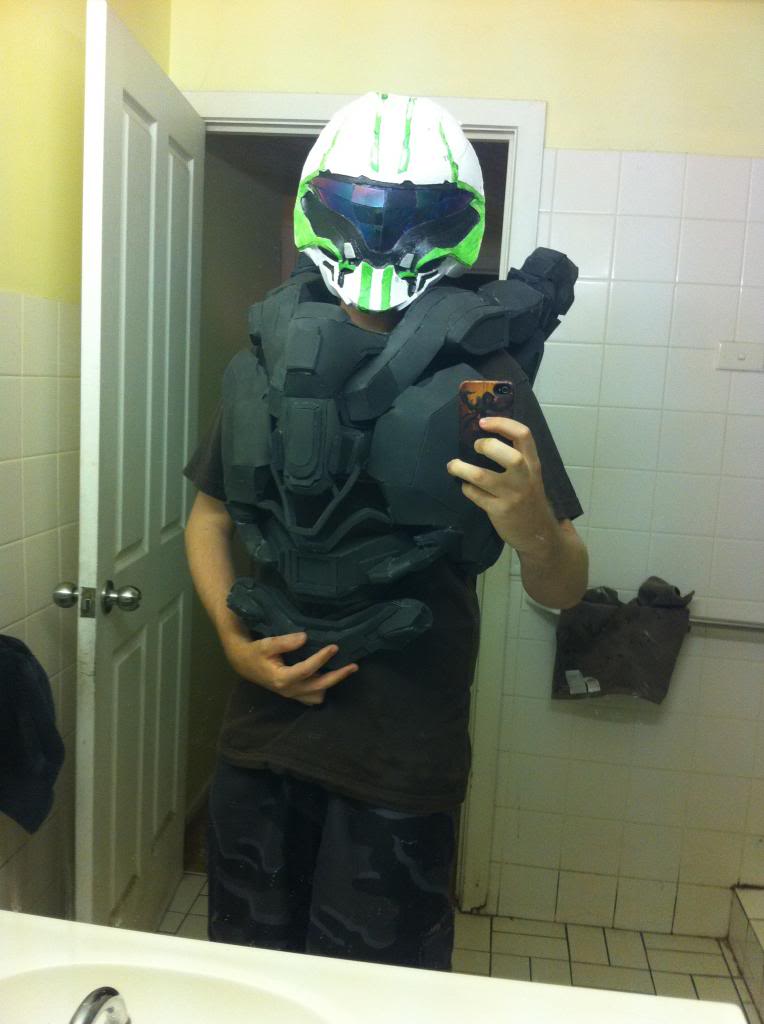 RogueChest16_zpsdbf06107.jpg