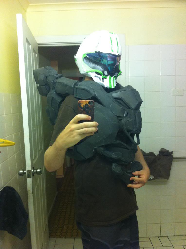 RogueChest17_zpsc7ad0e76.jpg