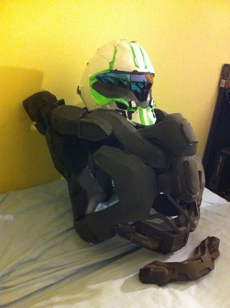 RogueChest18_zps18f3248a.jpg