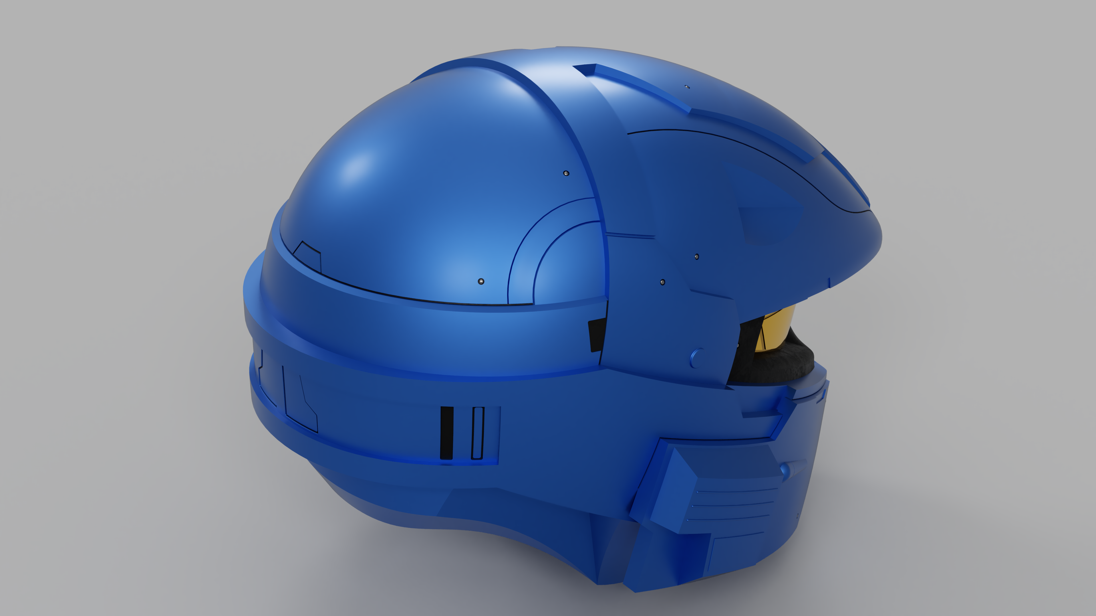 RogueSemiFinal_2019-Jul-31_09-58-14PM-000_CustomizedView26604216338.png