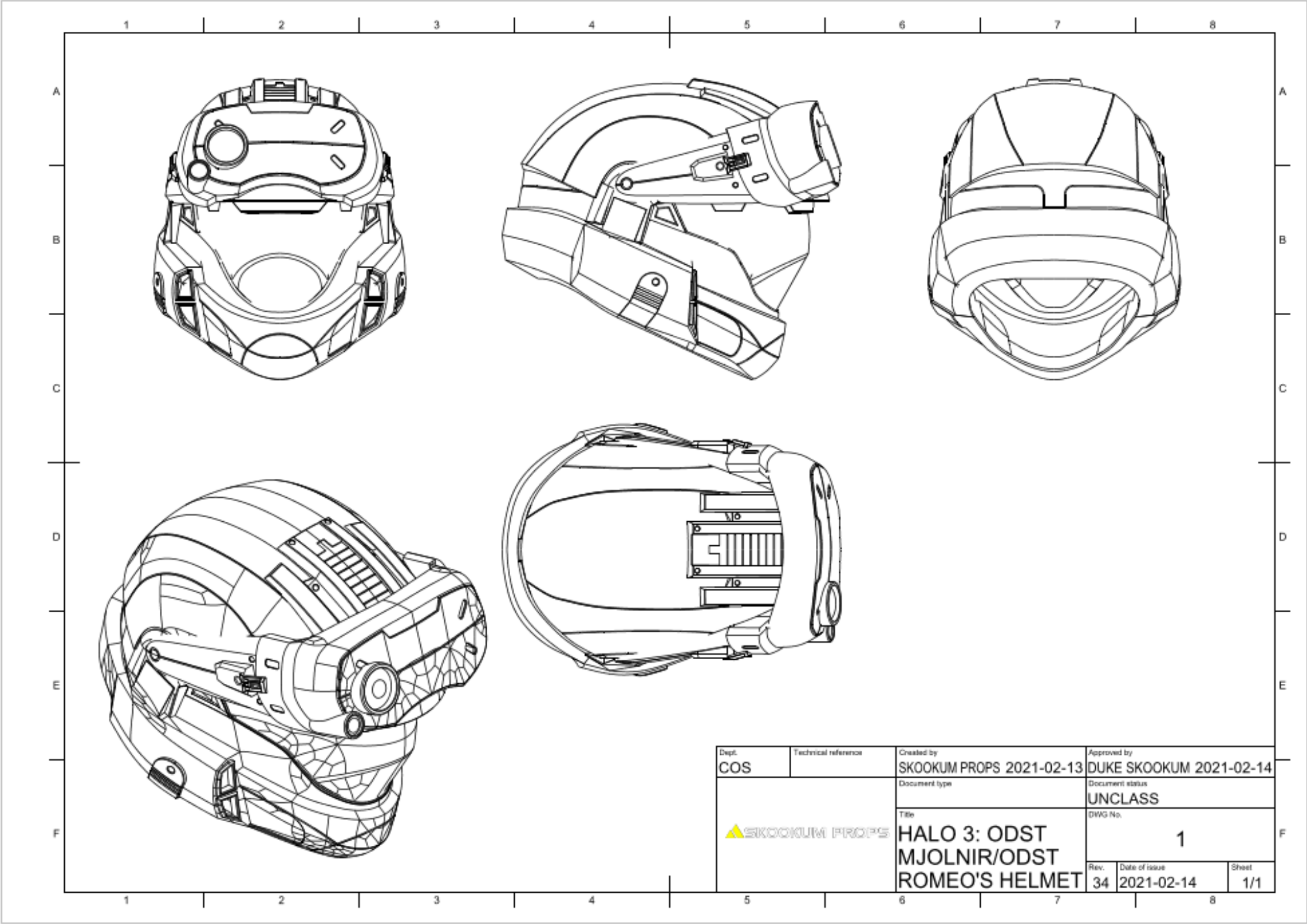 Romeo Helmet Drawing.png