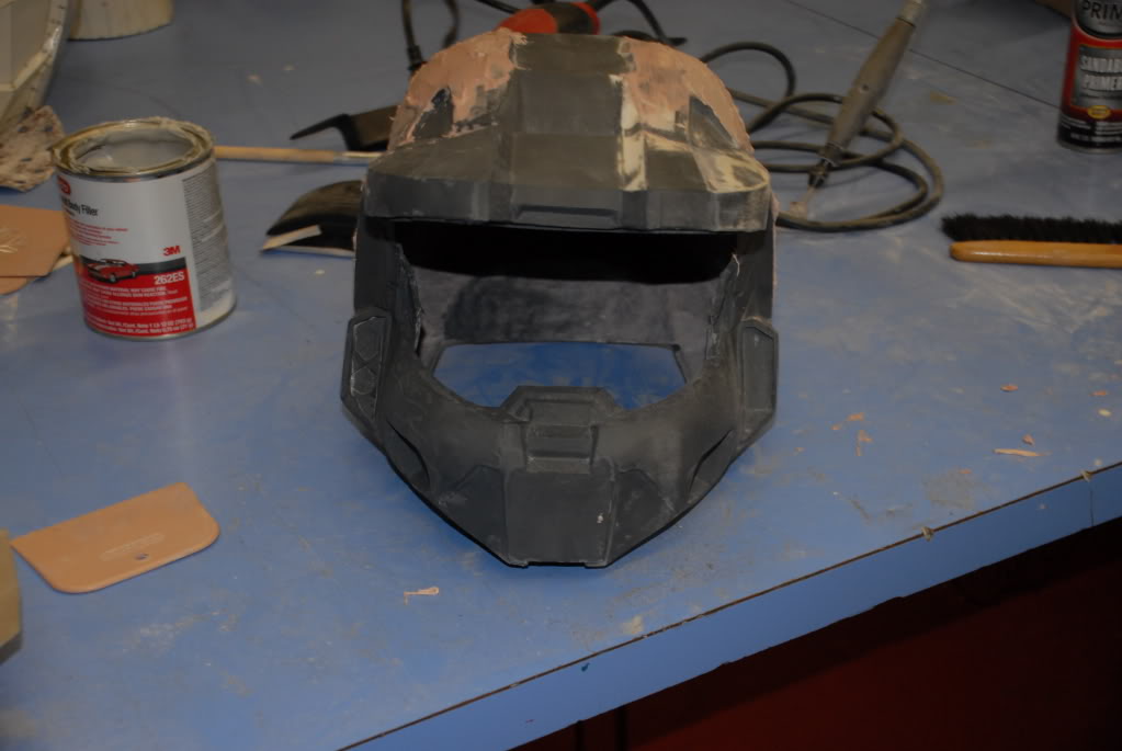Rondo002.jpg