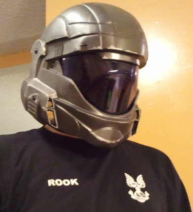rookodst15.jpg
