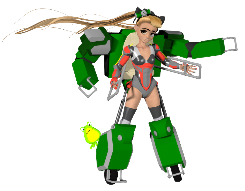 rotoscopeit.png