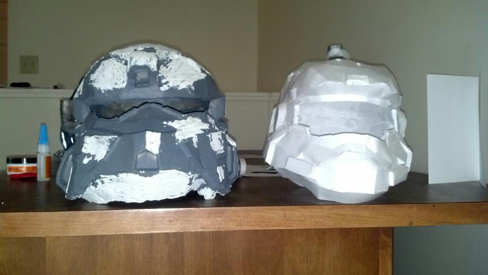 RougeandNoble6HaloHelmet_zps8b8b408d.jpg